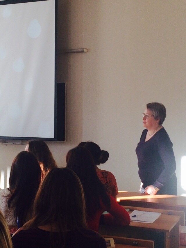 30 ������� 2014 ���� ���������� ������� ��������� 4 ����� � ���������� �� ������ � ���������� ����������-�������������� �������� Ernst & Young�������