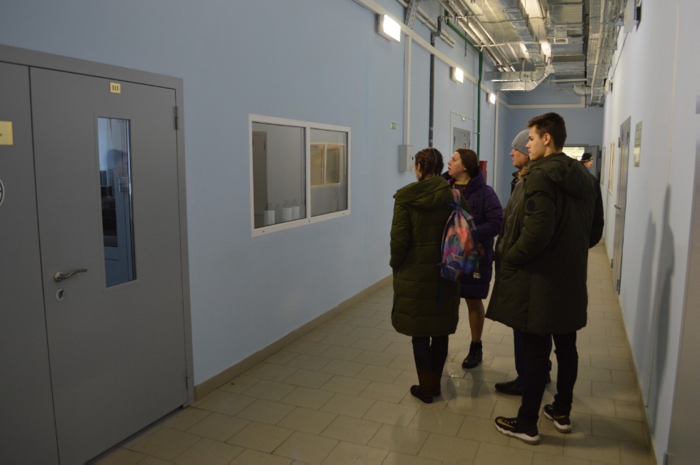 7-8 ������� ������ ���� �������� ������ ����������� ��������� ���