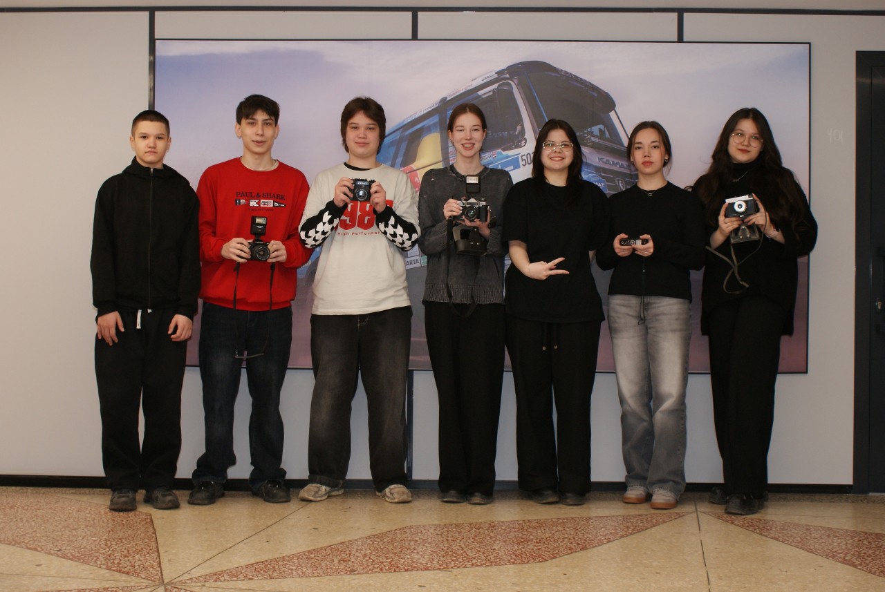 �� ��������� �� ����� ����