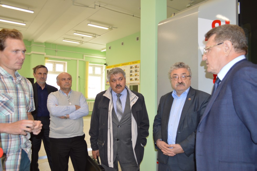 ���������� �������� ������� ����������� �������� �� '��� ��������������� �������� ���������� ������'.