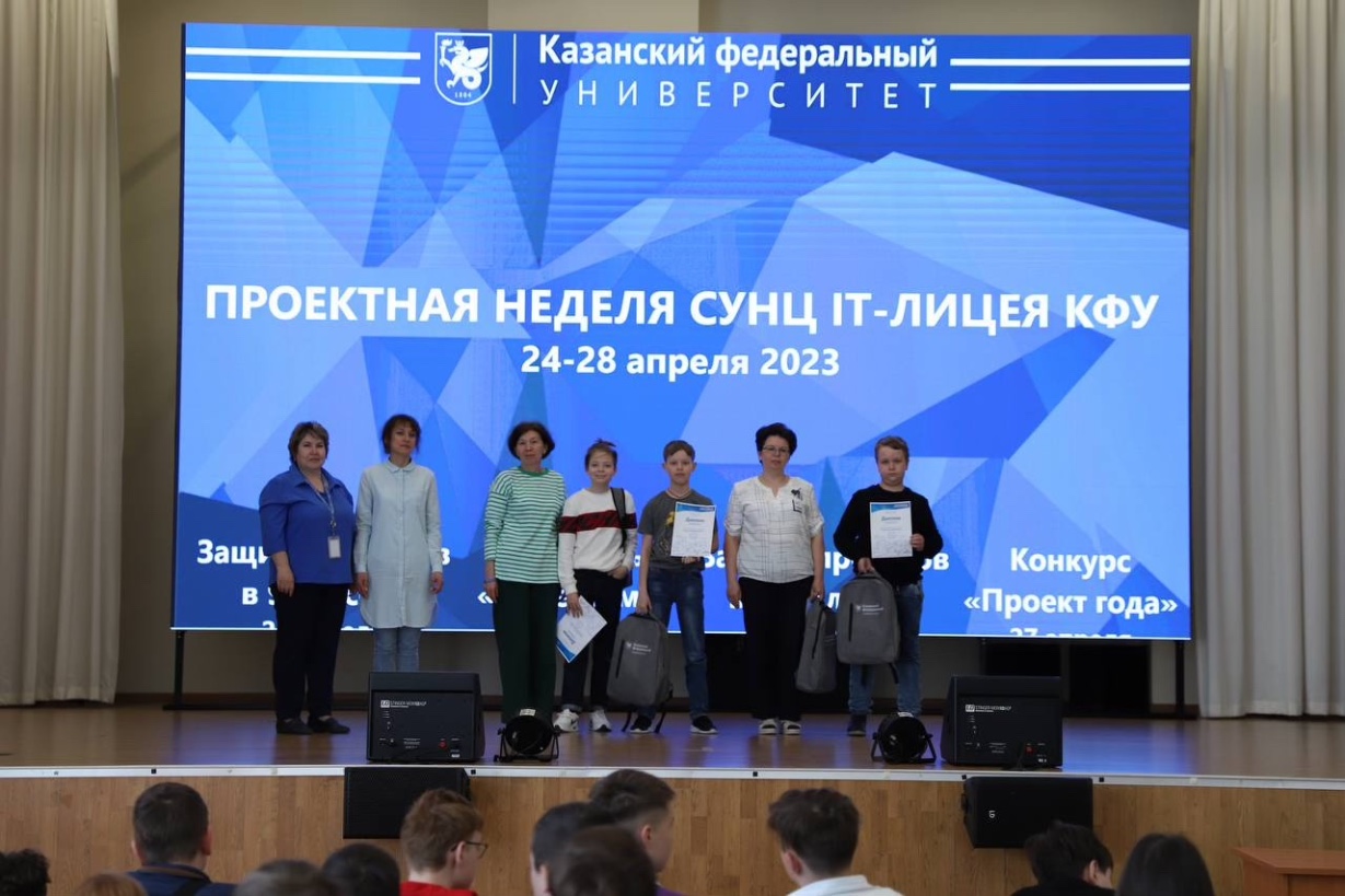 ��������� ����� ��������� ��������� '����� ��������'