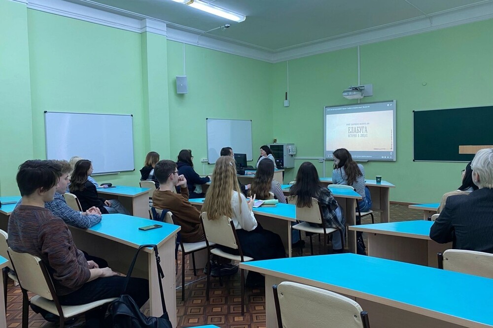 ������� ��������