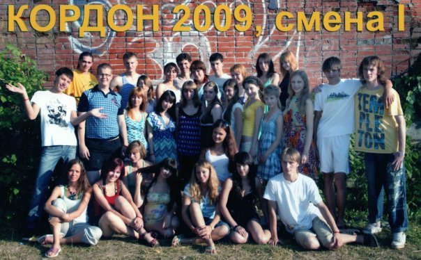 ������������ ����� ������� ���