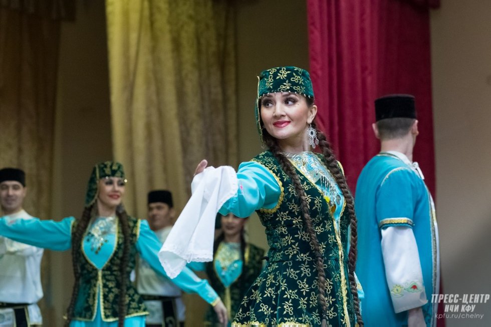 ����������� ������� ��� ������� ������ � ����� ���