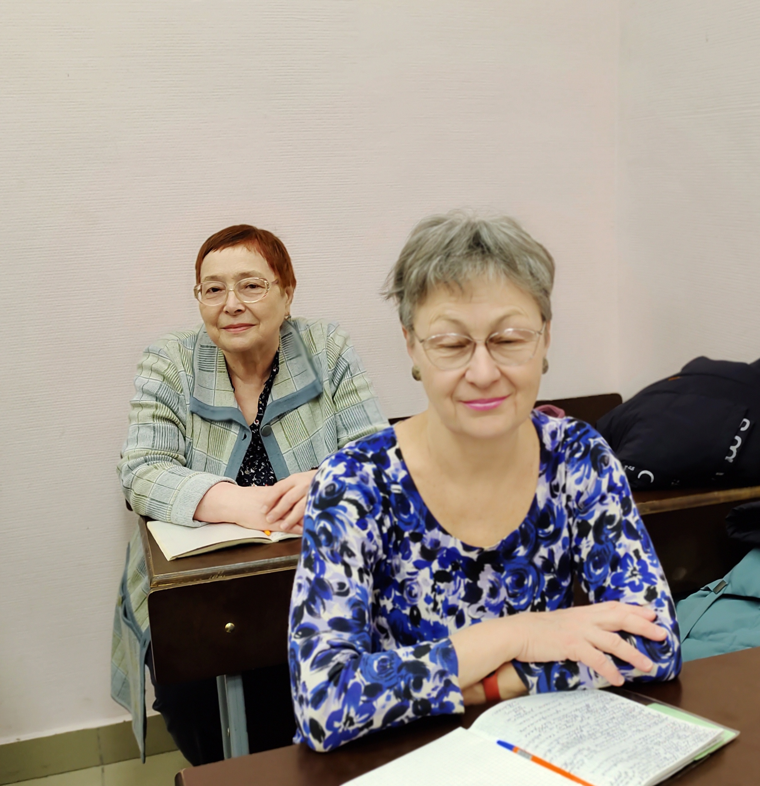 ������������ � ��������� 