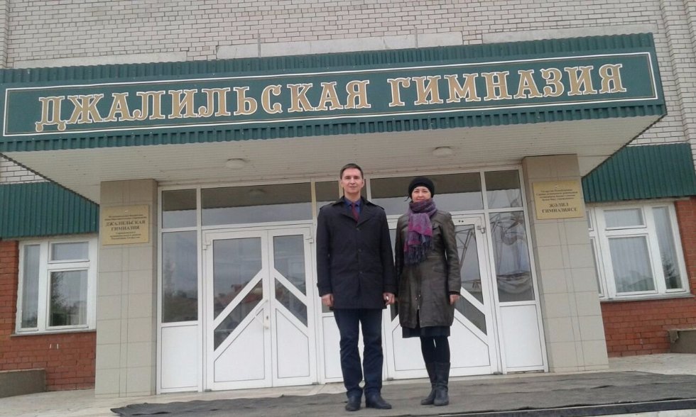 День открытых дверей День открытых дверей