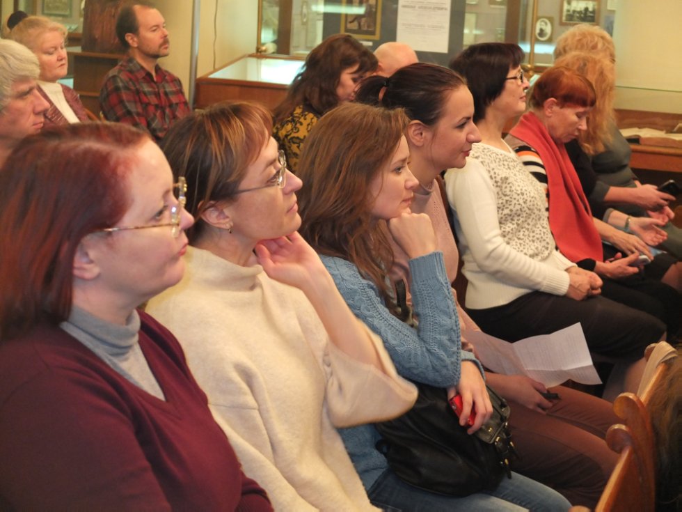 ����� ������� ���������� ������������ ������� ���� 35-�����!