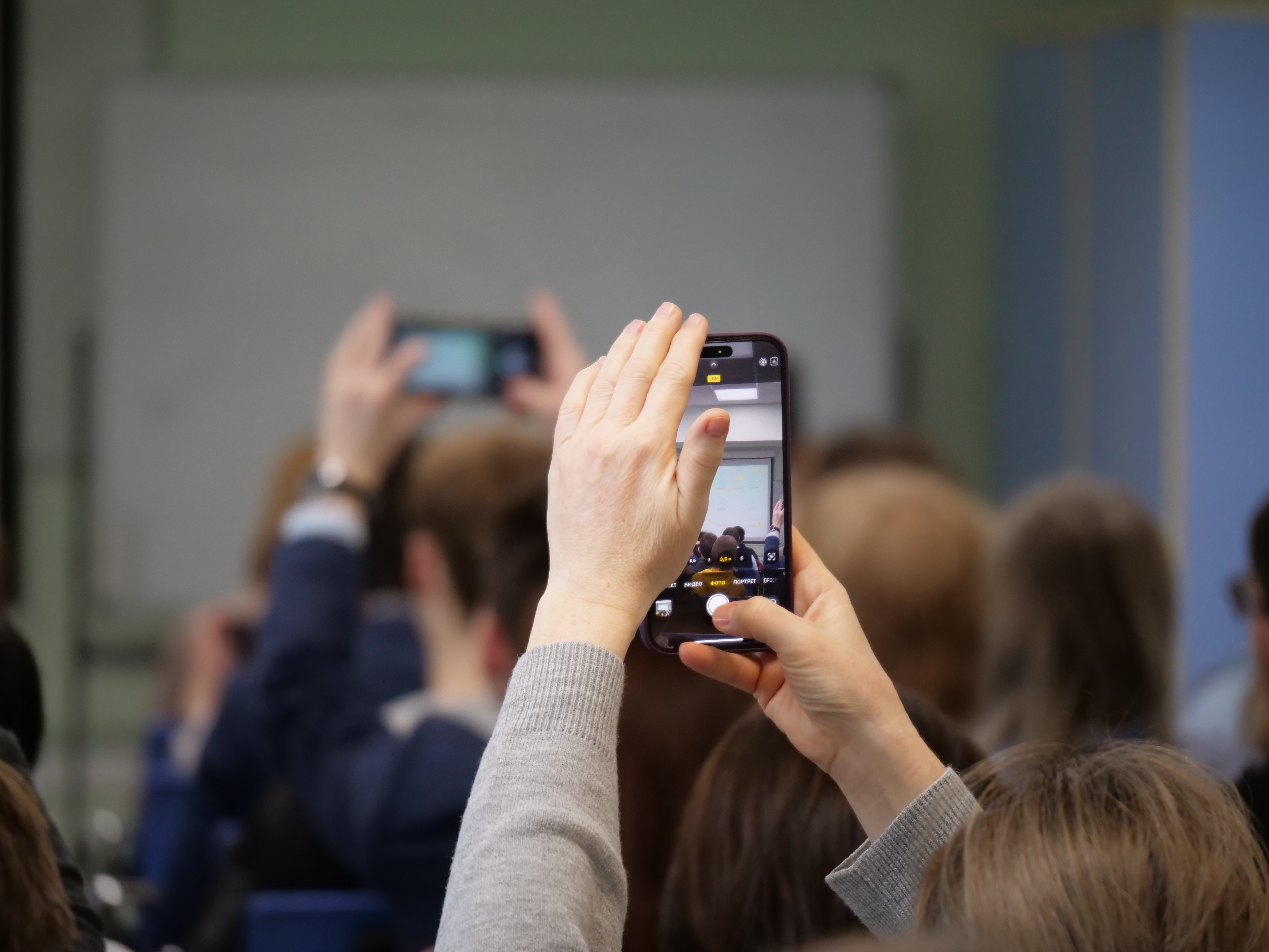 ��������� �� ������ �������� ������ �������� ����