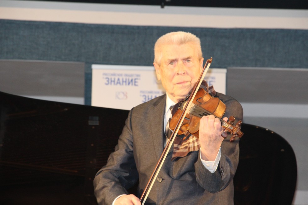 VI ������� ����������-���������������� ��������, ����������� ������ ��������� ������� ��, ������������ ������� �� ������� ��������