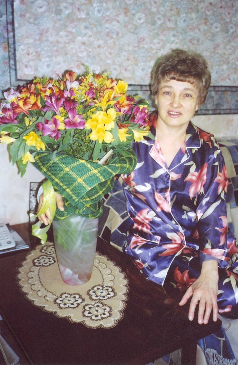 ������� ������: '����, ��� ������, � ������� �� �������������� �� �����������'