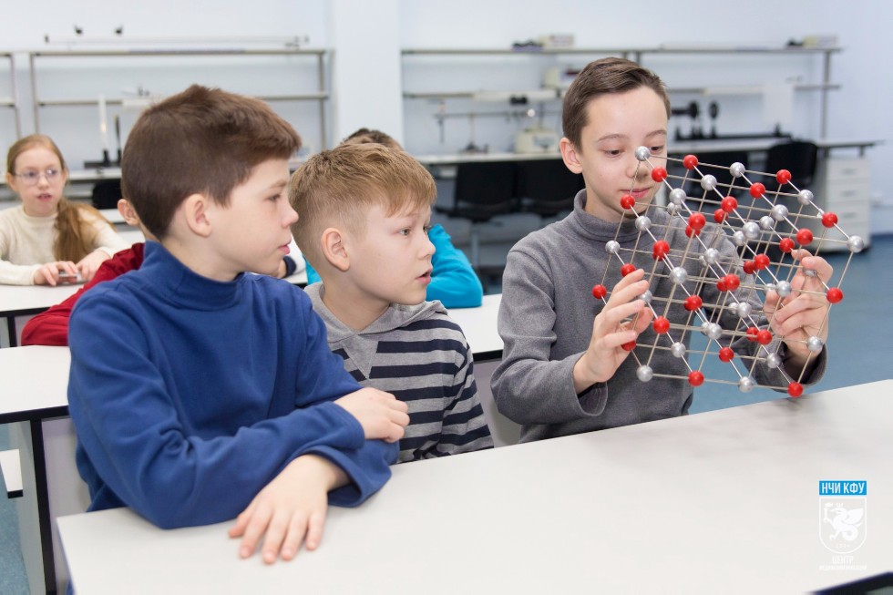 ������� �������� � ������� ������������