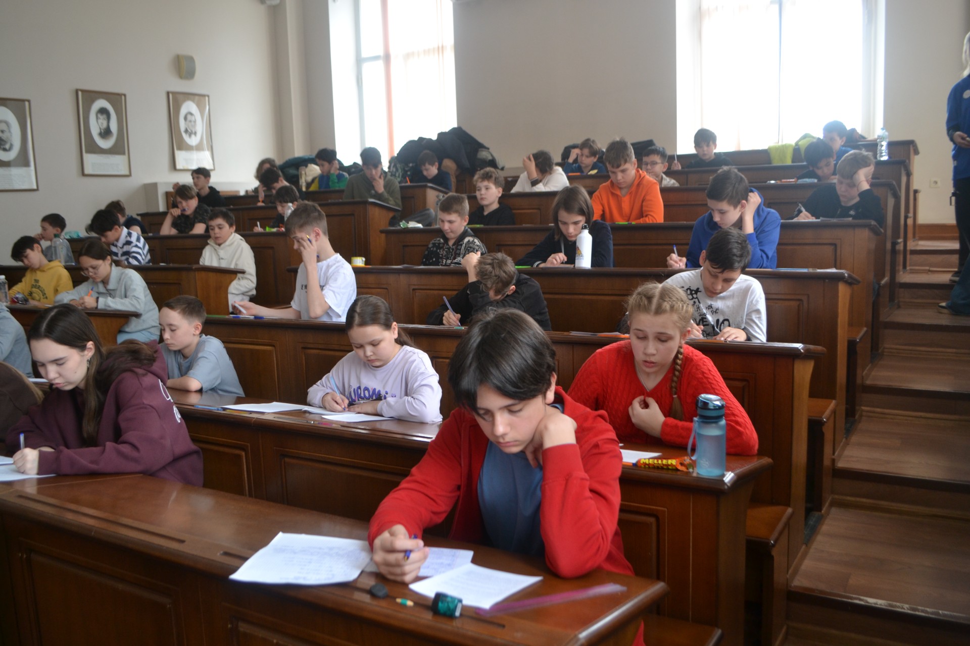 � ��� ��������� ������ ���� ����������� ��. �.�.������������