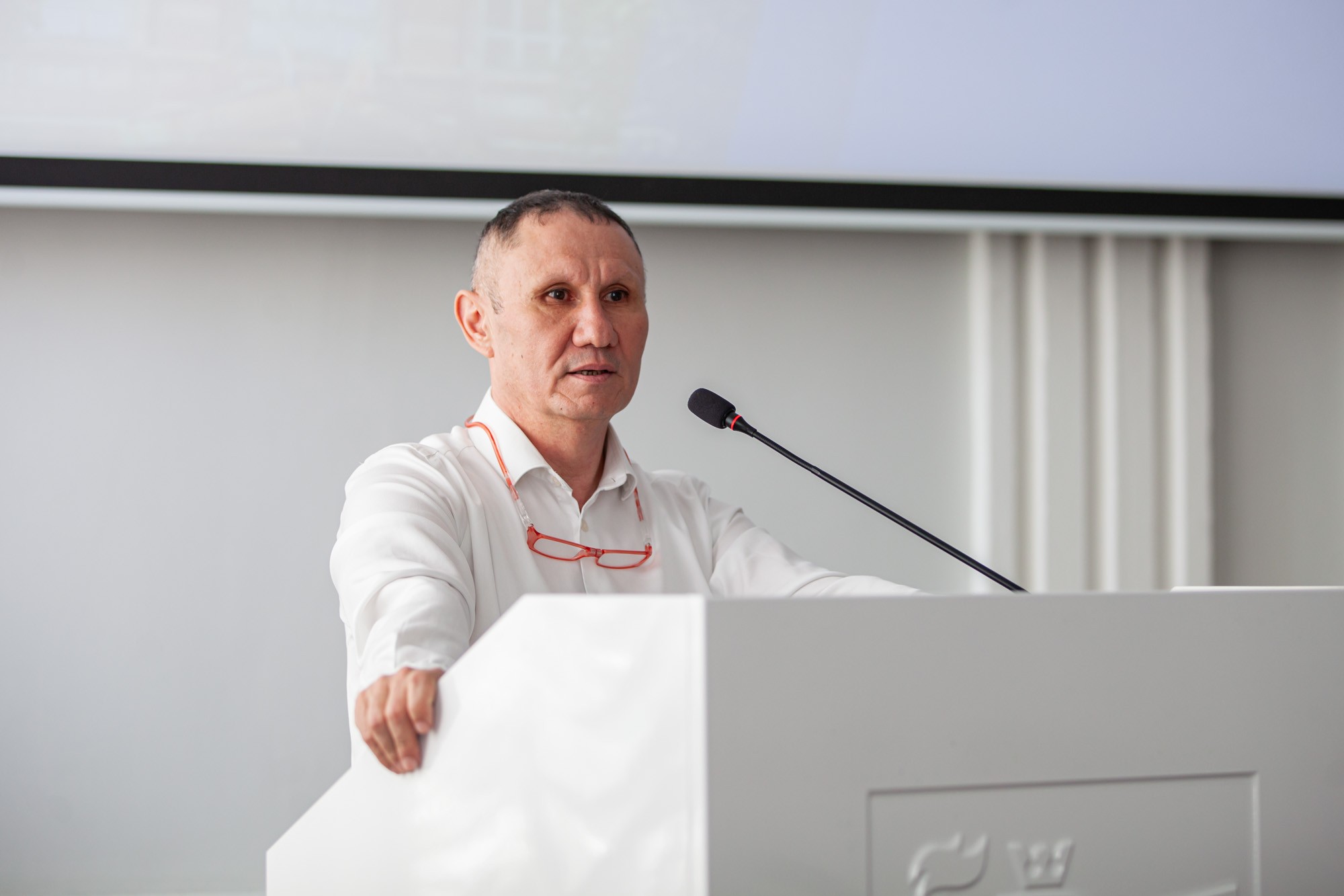 � ���������� ��������� ��� ������ ����� ��������������� ������ '���������' ,���������� �������� ���