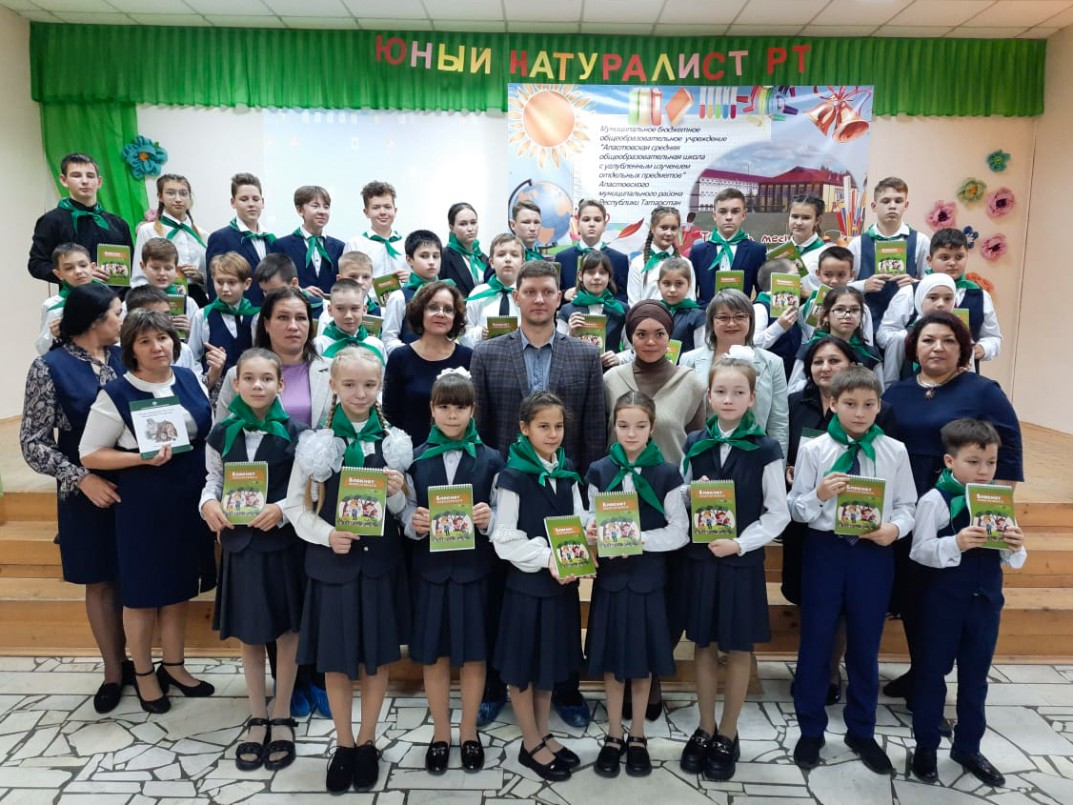 Директор базовой школы ИПО КФУ ? Почетный наставник Директор базовой школы ИПО КФУ ? Почетный наставник