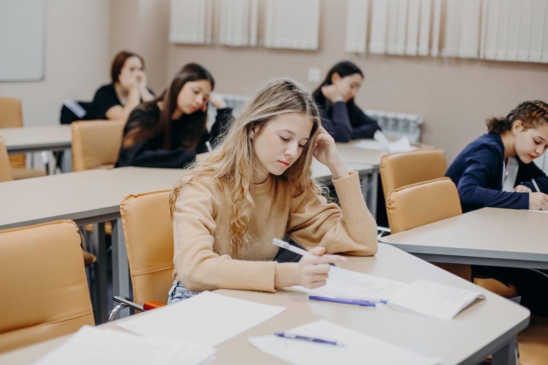 12 ������� ���������� ��������������� ���������� ��������� ��� �� ��������������