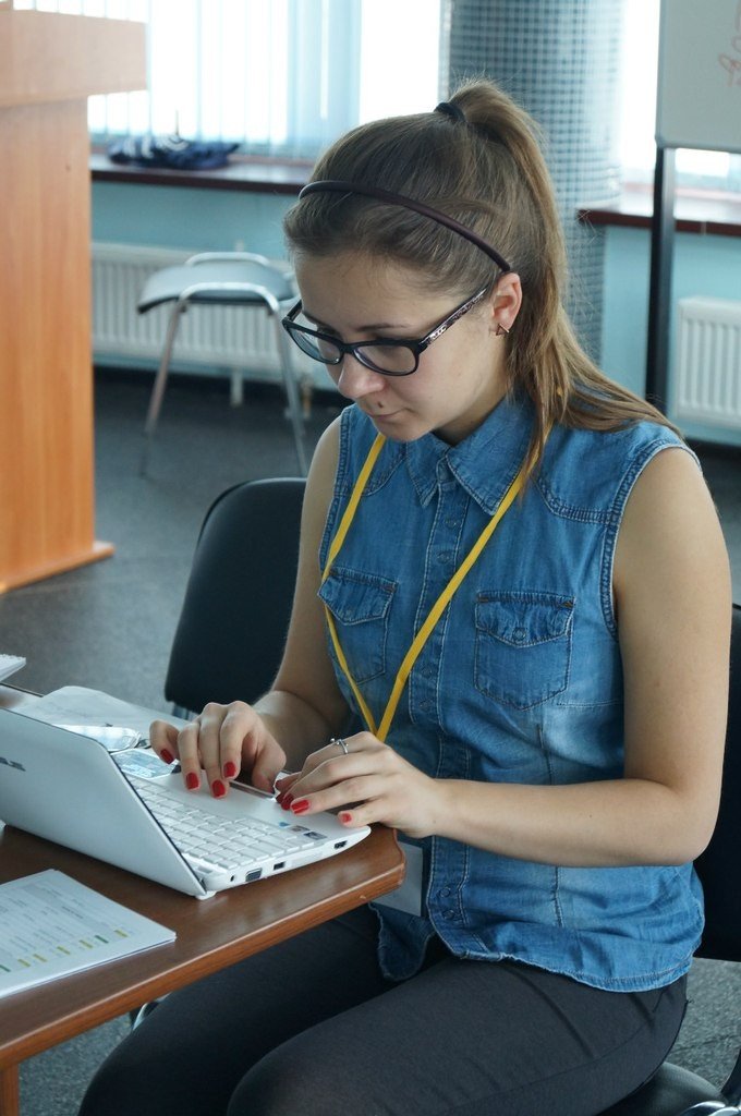 5 дней в большой европейской семье 5 дней в большой европейской семье