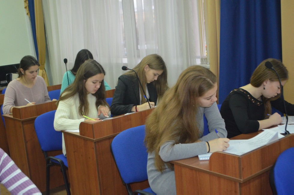 � ���������� �������� ������������ �� ���������� �����