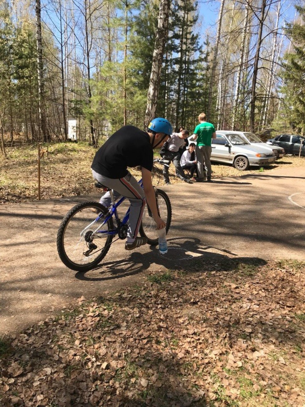 �������� ����������� ��������� ������� ������� � ������������� �� ����������� �������