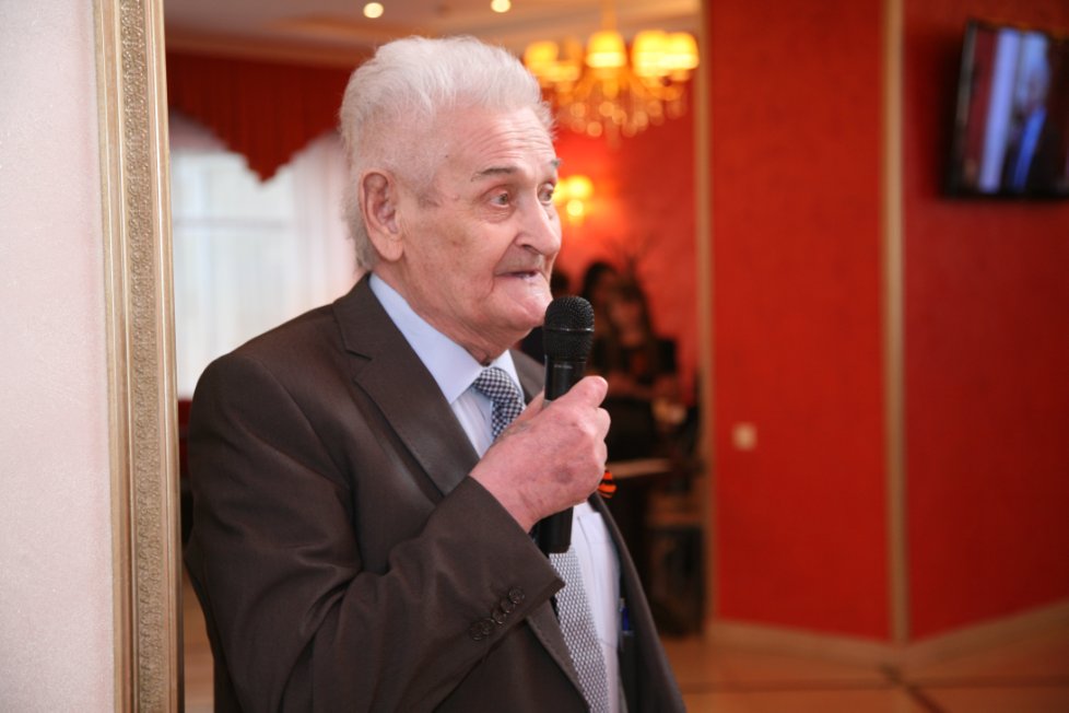 � ���������� ������ !!!