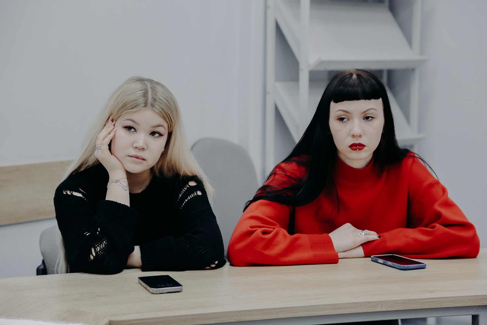 � ��� ��� ������� ��������� �������� � �������� � ������������ � ���������� ������������ ������