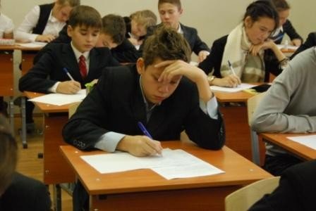 ����������� ����������� � �������� ��������� ����� ������������� ���������� ���������!