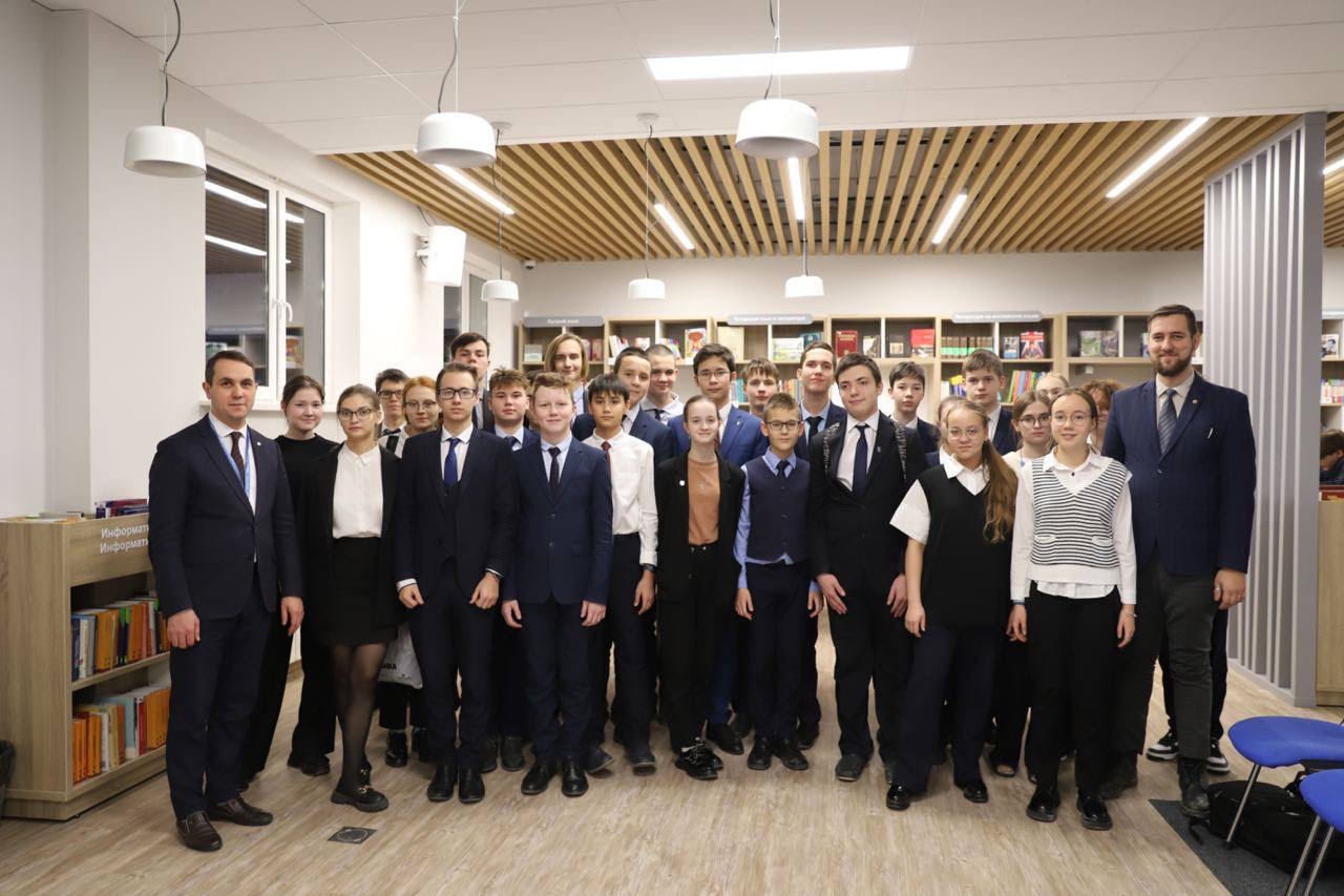 � ���������� ����� ���������� ������ ��������� ��������� �������������� ���������� � ���������������� ������ ��� �.�. ����������