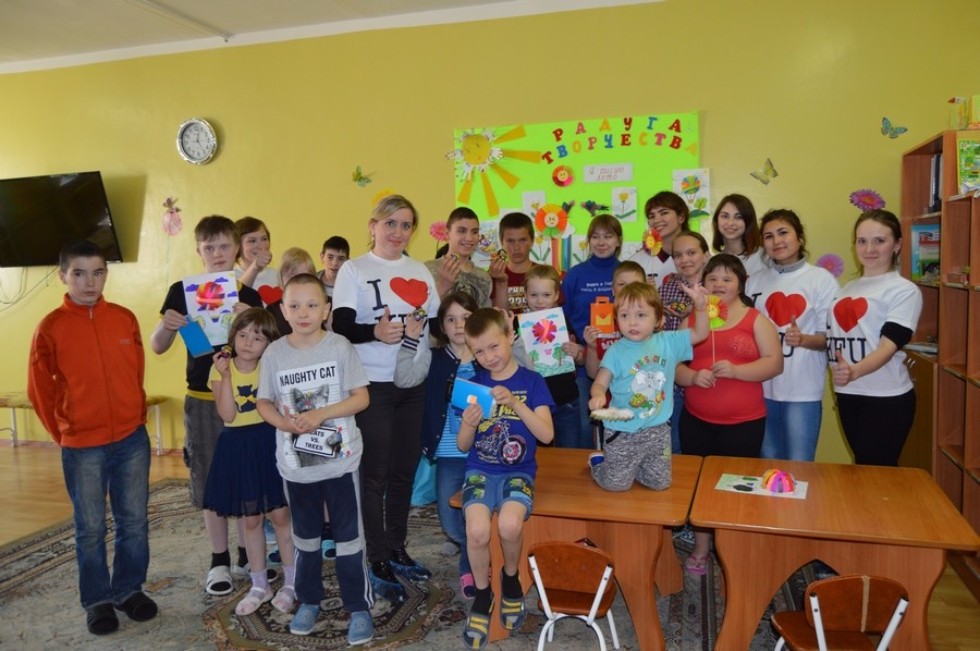 �������� ����������� ��������� ��� ������� ����������������� ������-�����