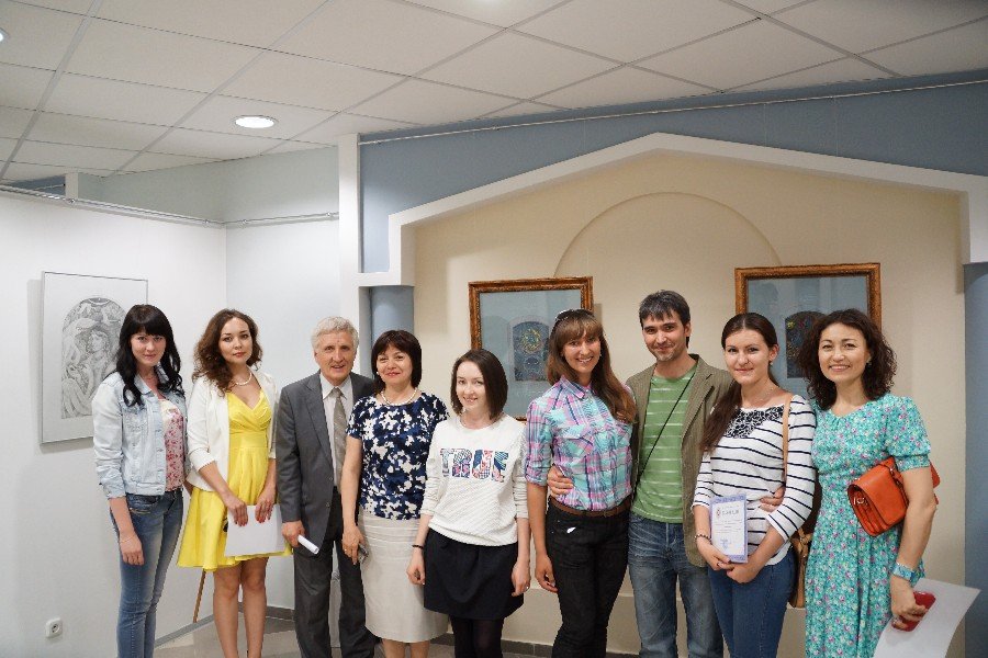 ���������� �������� ������ ���������� � ����