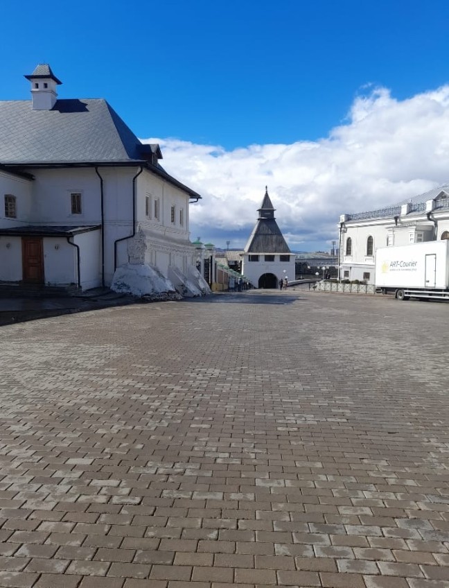 ������� �����...�������� ��� �� ��������� �� ������