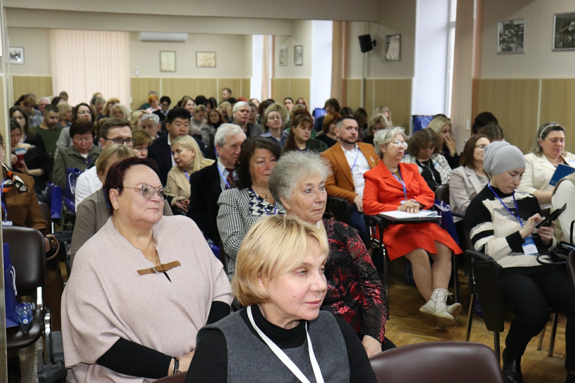 Новые горизонты обучения русскому языку как иностранному: институт русского языка и культуры МГУ имени М.В. Ломоносова Новые горизонты обучения русскому языку как иностранному: институт русского языка и культуры МГУ имени М.В. Ломоносова