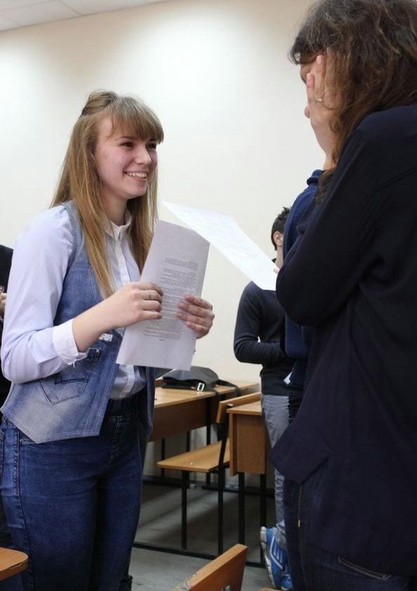 ����������� ������� �������� 11-� �������