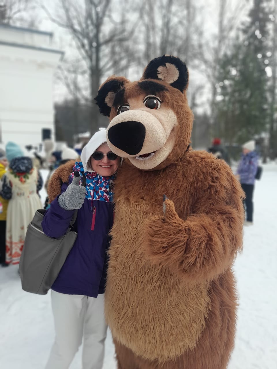 ������� ����?.. ��������� 2025.