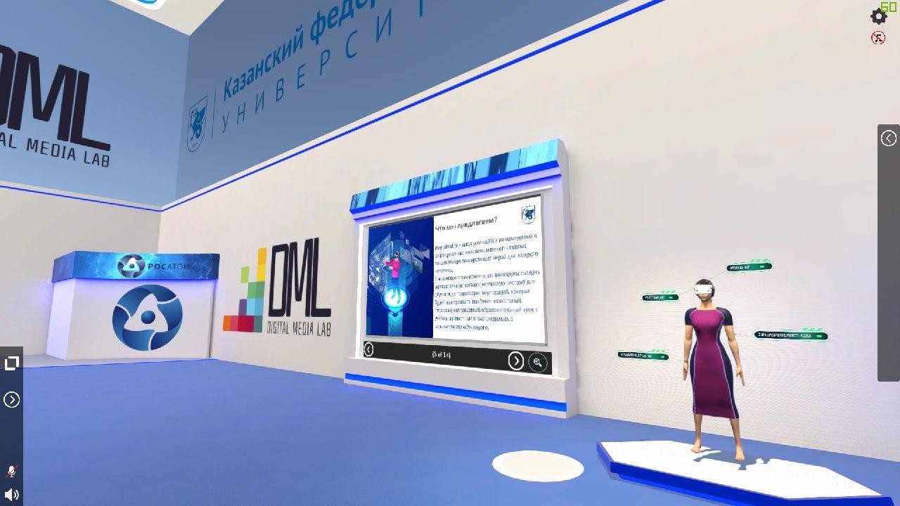 ���������� ������ ����������� DML ������ ����� ���� ������������ ������������ ��������