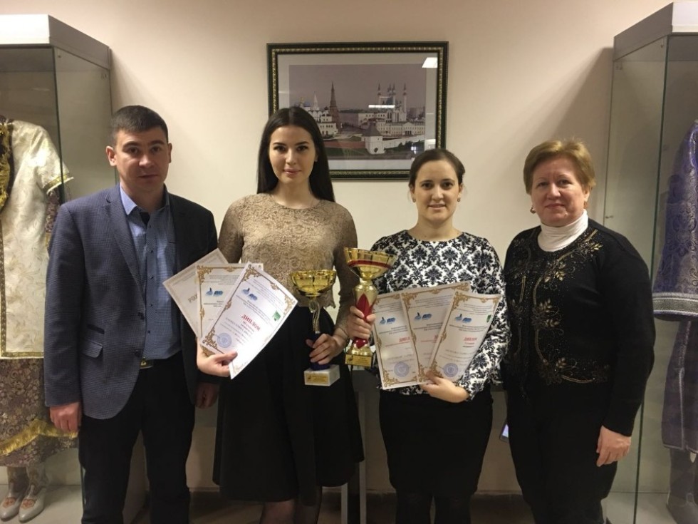 ��� ����� ? ����� �����!