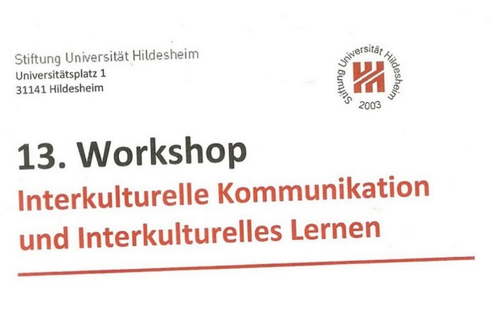 ���������� ����������� ����������� ��������� ������������ �� �������� � �. �����������