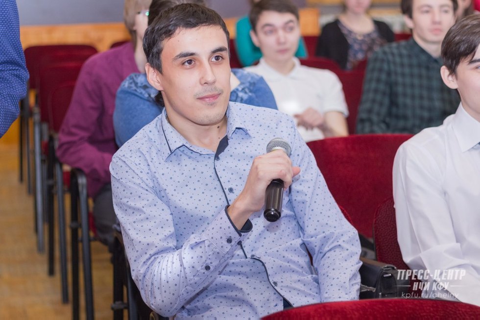 ������ '1�' - ����������, ������, ������