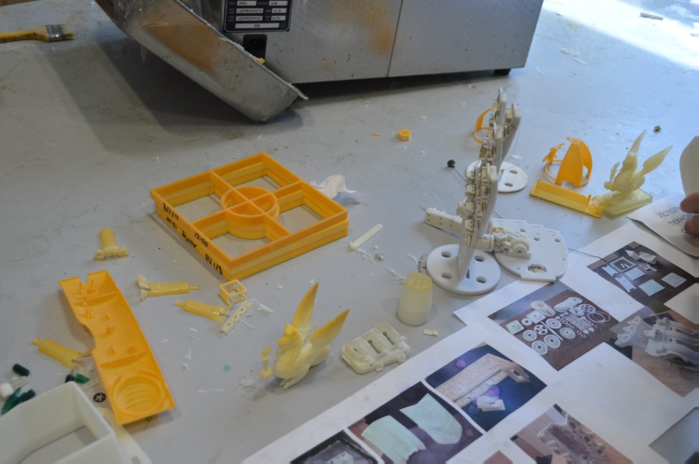 2 ���� ���������� �������� ��� �������� ��������� �� ������������� ������ ����� ���� ������� � ��������� �������� ����� ������ ������ ������������ ��.������� ������ (�������)