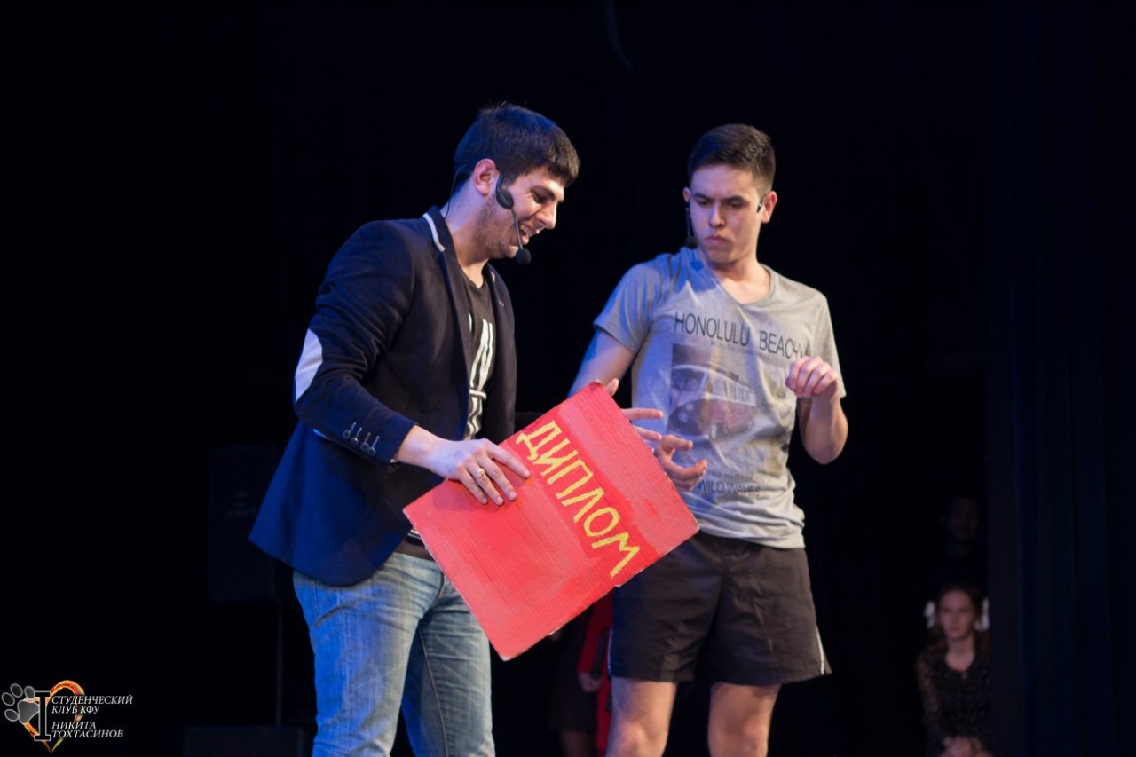 ������������ ����� ��� ���������� ����������� ��� ��������� � ���������� �����������!