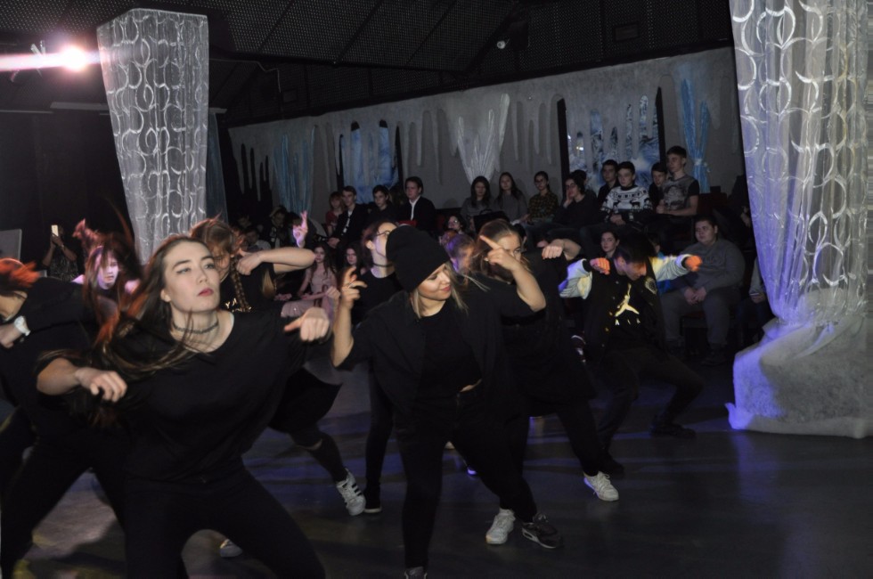 � ����� ��������� ���������� ��������