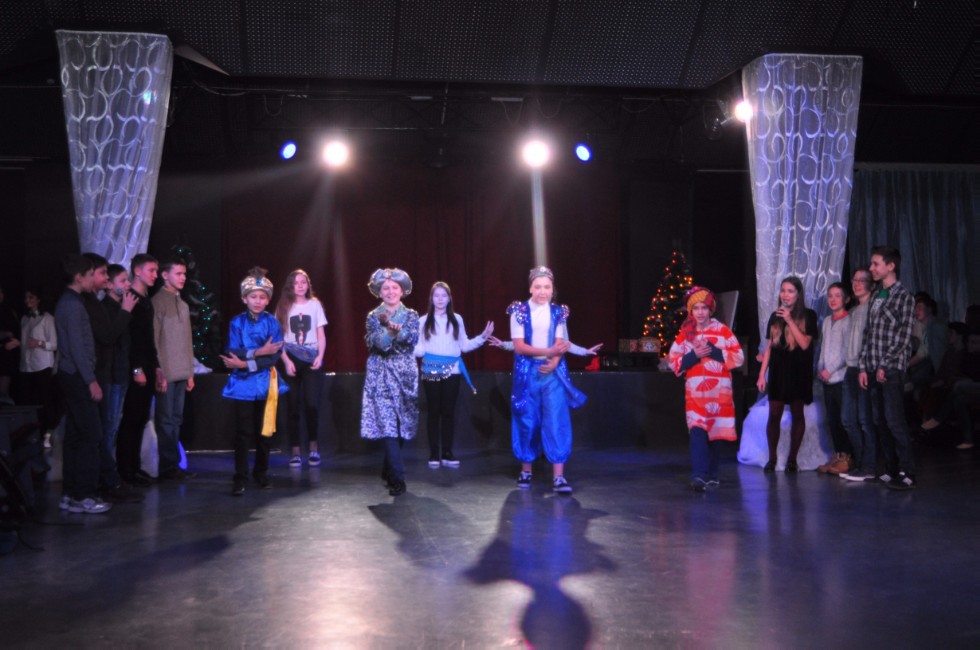 � ����� ��������� ���������� ��������