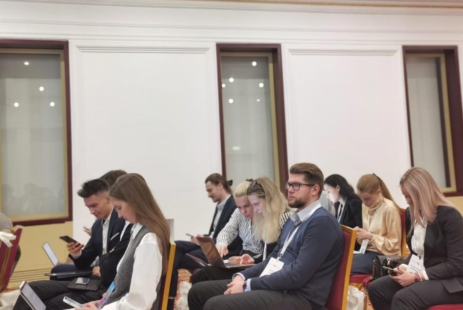 �������� ��� ������� ������� � ������ ����� �������� ������� 