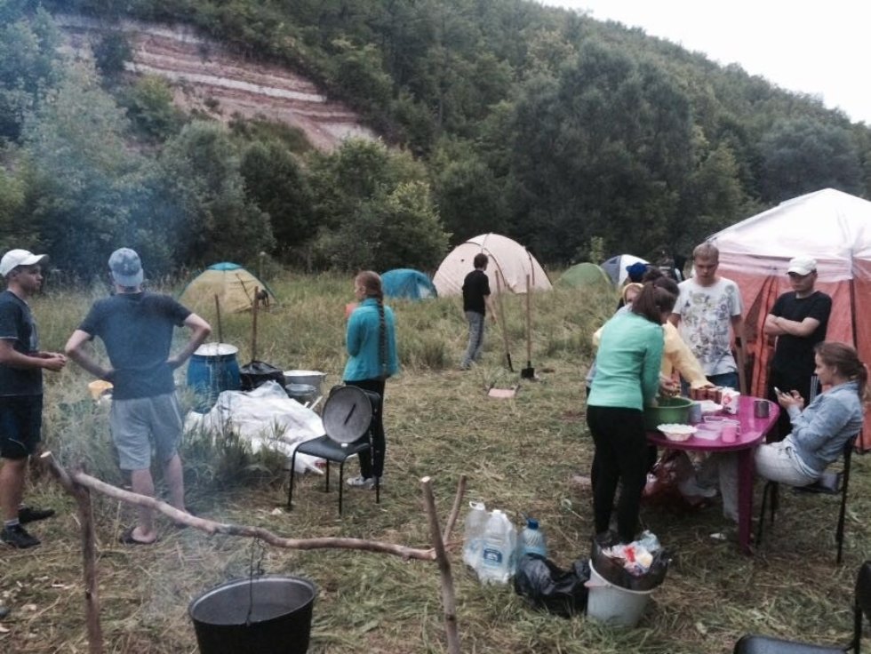 ������� ����������� �������� ��������� 2 ����� � �. ���������� �������� ���������������� ������ ��