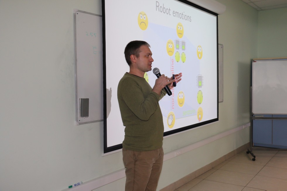 ����� ����� ��������� ������ �������� �� ���� �������� ������ � ������ ����� ���� ���!