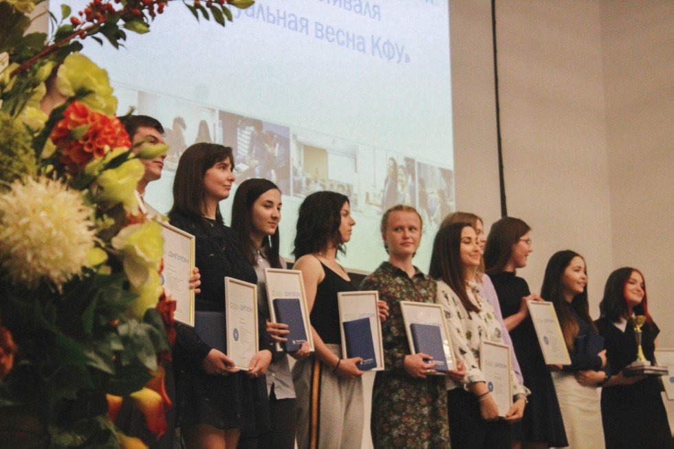 �������� ���� �������� ��� ���� '�����'!