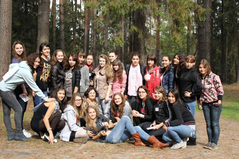 �������������� ������ ������