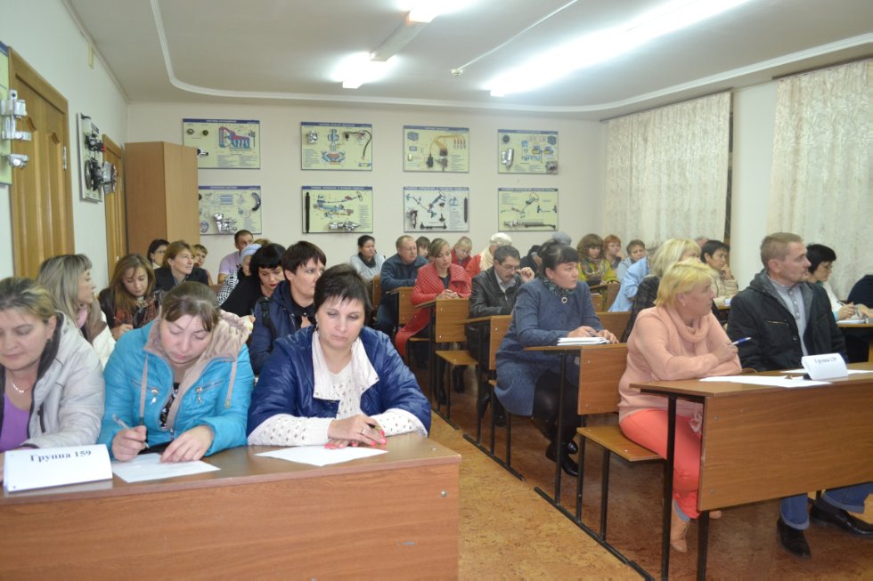 ������������ �������� �������������� ��������