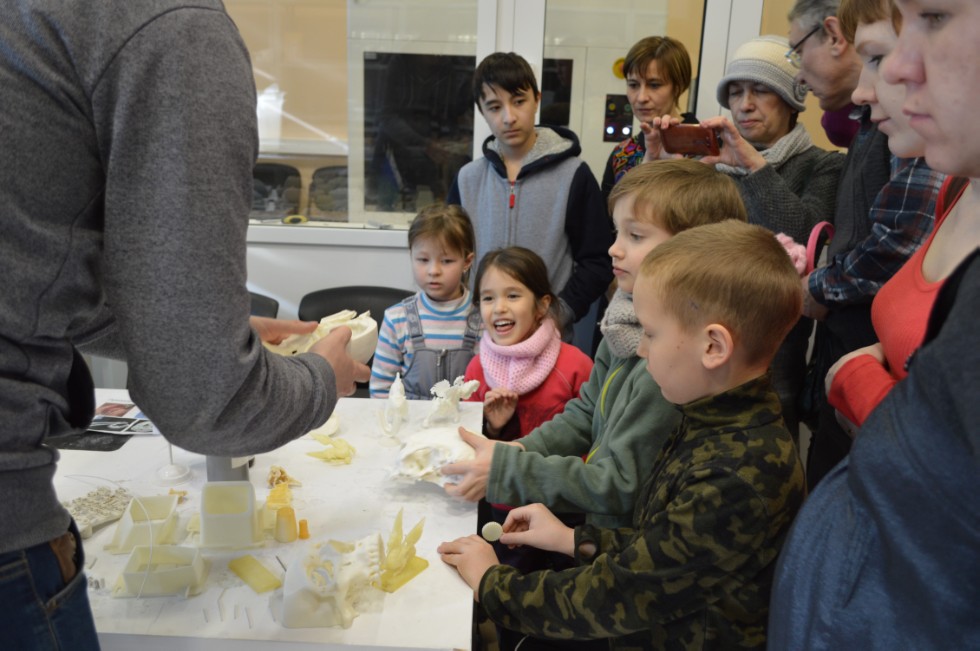 17 ����� � ���������� ��������� ������ ����������� �������������������� ���: ������� ��������. �������� ������ ���