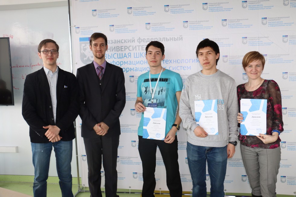 ����� ����� ��������� ������ �������� �� ���� �������� ������ � ������ ����� ���� ���!