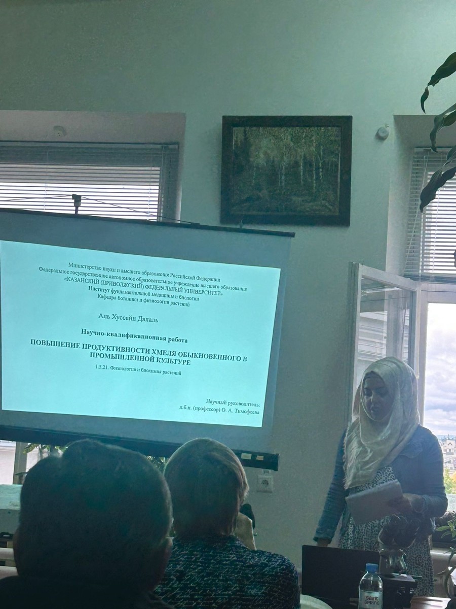 ����������� ���������� ,������, ���������� ���������, ���������