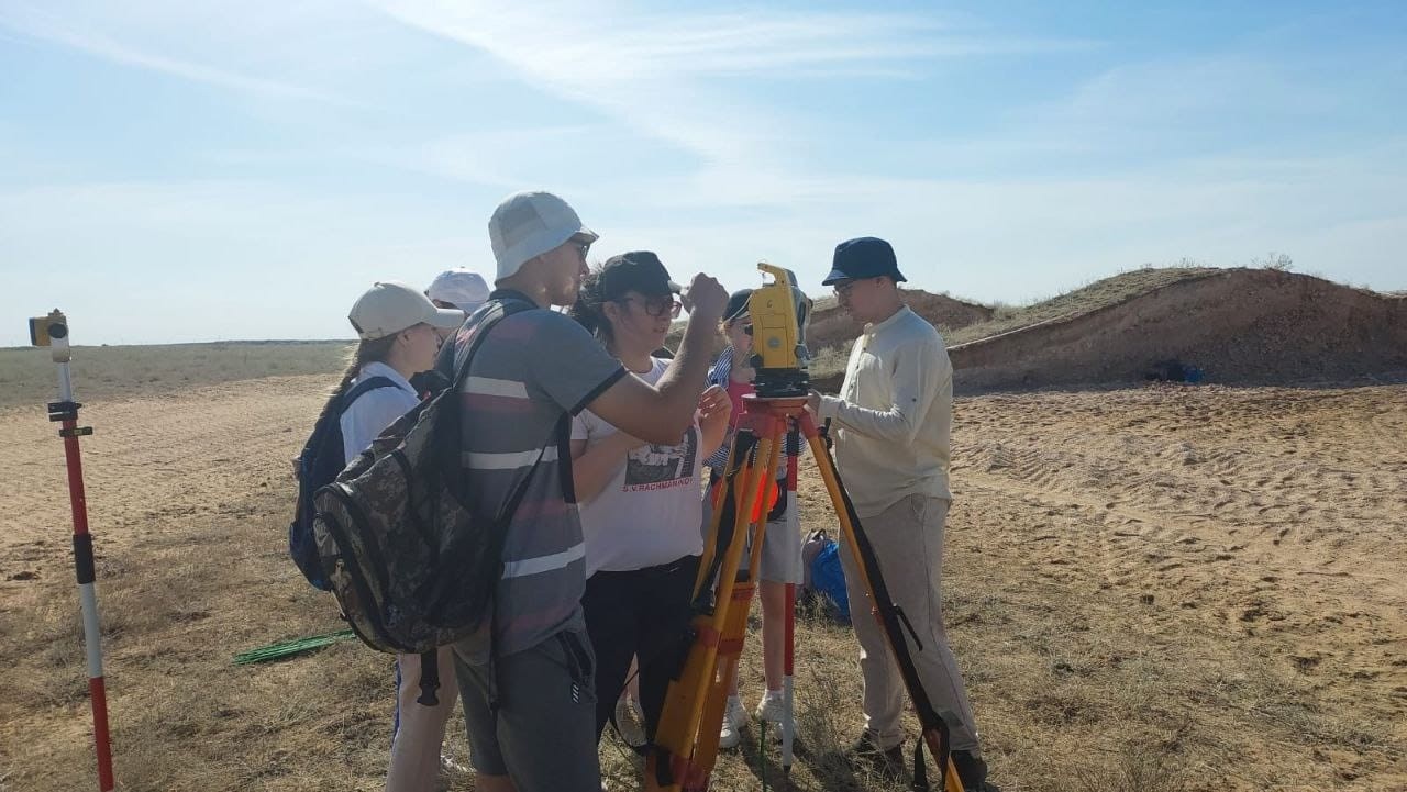 �������� ������� ����